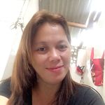 Maureen Dominguez - @maureendominguez3508 - Instagram