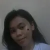 Maureen Dominguez - @mrnencll - TikTok