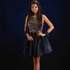 maureen dominguez - @maureen.dominguez5 - TikTok