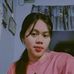 Maureen Dominguez - Facebook