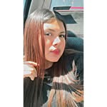 Maureen Dominguez - @_maureendl - Instagram