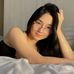 Maureen Dominguez - Facebook