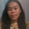 Maureen Dominguez - @maureendominguez30 - TikTok