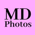 Maureen Dominguez Photos - @photos_by_marina_d - Instagram