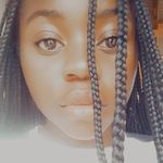 Maureen Ortega Dominguez - @maureenortega17 - Instagram