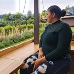 @maureendominguez08 - Instagram