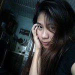 maureendominguez - @maureendominguez27 - Instagram