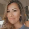 Mrs.Dominguez - @maureendominguez3 - TikTok