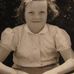 Maureen Donaghy - Facebook