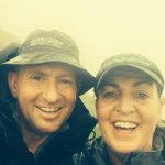Maureen Donaghy - @maureendonaghy - Instagram