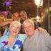 Maureen Donaghy - Facebook