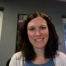 Maureen Donaghy - @maureendonaghy - TikTok