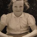 Maureen Donaghy - @donaghymaureen - Instagram
