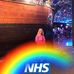 Maureen Donaghy - Facebook