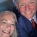 Maureen Donaghy - Facebook