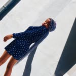 Donald Maureen - @donaldmaureen6 - Instagram