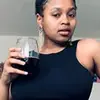 DonaldMaureenum7V2s - @donaldmaureenum7v2s - TikTok