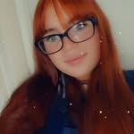 Lily Elder - @maureendonald29 - Instagram