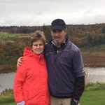 MacKenzie Maureen Donald - @donald.mackenzie.5099 - Instagram
