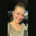 Maureen Angel Donald - @maureenangeldonald - Instagram