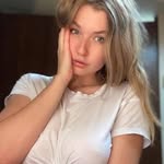 Maureen Donald - @maureendonald689 - Instagram