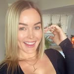 Maureen Donald - @maureendonald8 - Instagram
