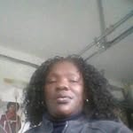 Maureen Donald - @maureen.donald.773 - Instagram