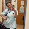 Maureen Donald - @maureen.donald - TikTok