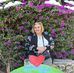 Maureen Donald - Facebook
