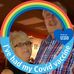 Maureen Donald - Facebook