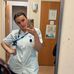 Maureen Donald - Facebook