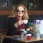 Maureen Donald - @maureenk_donald - Instagram