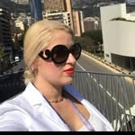 Maureen Donald - @morneddonald - Instagram