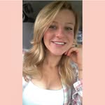 Maureen Donald - @maureendonald32 - Instagram