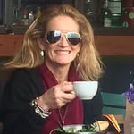 Maureen Donald - @maureenkdonald - Instagram
