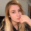 Maureen Donald - @maureen.moy1 - TikTok