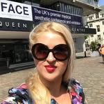 Maureen Donald - @maureendonald643 - Instagram