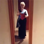 Maureen Donald - @m.donald692 - Instagram