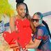 Maureen Donald - Facebook
