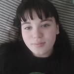 Maureen Donald - @maureendonald92123 - Instagram