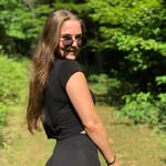 Maureen Donald 🦋 - @maureendonald10 - Instagram