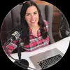 Maureen Donald Crypto Trader - @coach_maureen_.fx - TikTok