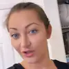 Maureen Donald - @maureen.donald90 - TikTok