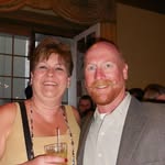 Maureen Donald-Samuelson - @mo19_1964 - Instagram