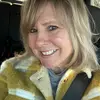 Maureen Kron-Donalds - @maureenkrondonaldson - TikTok