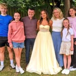 Maureen Mc Intyre Mc Donald - @mcintyremaureen - Instagram