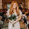 Maureen McDonald - @maureenmcdonald42 - TikTok
