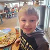 Maureen Mcdonald - @maureen.mcdonald8 - TikTok