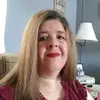 Maureen Mcdonald - @maureenmcdonald4 - TikTok