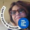 MAUREEN McDonald - @maureenmcdonald77 - TikTok